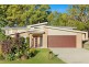 25 Clare Street, Goonellabah NSW 2480