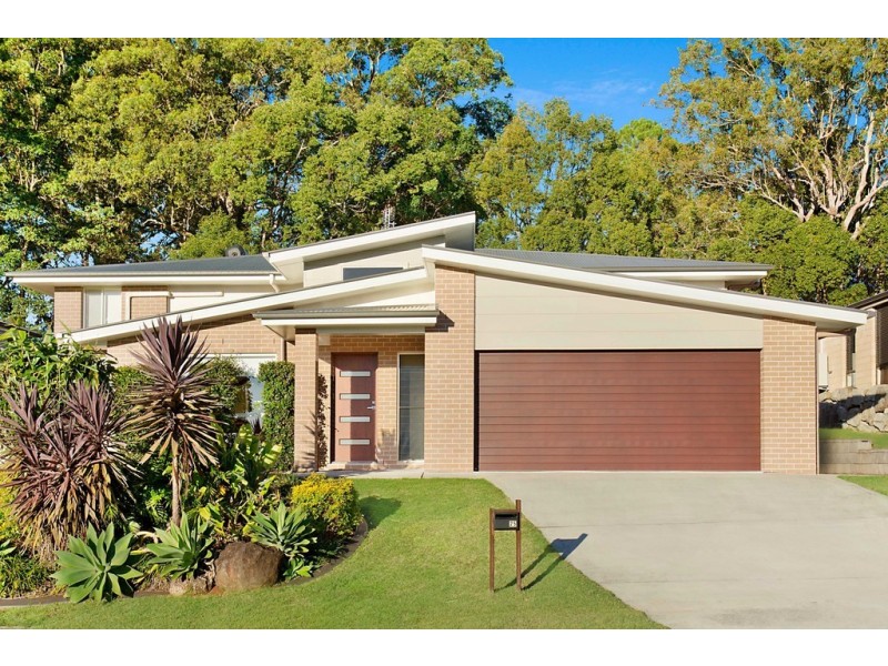 25 Clare Street, Goonellabah NSW 2480