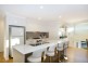 25 Clare Street, Goonellabah NSW 2480