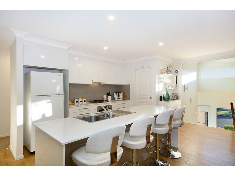 25 Clare Street, Goonellabah NSW 2480