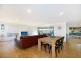 25 Clare Street, Goonellabah NSW 2480