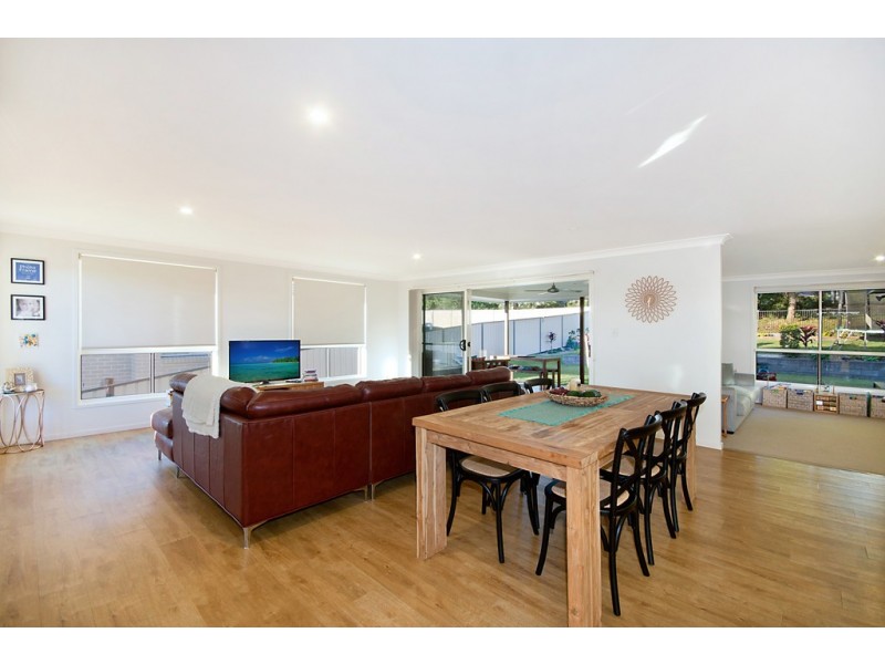 25 Clare Street, Goonellabah NSW 2480