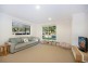 25 Clare Street, Goonellabah NSW 2480