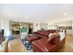 25 Clare Street, Goonellabah NSW 2480