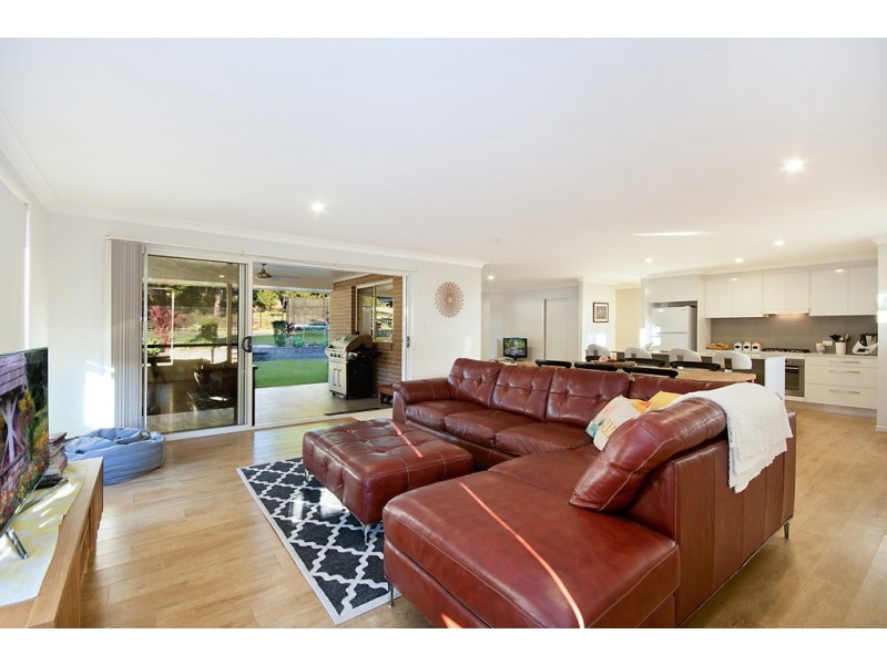 25 Clare Street, Goonellabah NSW 2480