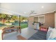 25 Clare Street, Goonellabah NSW 2480