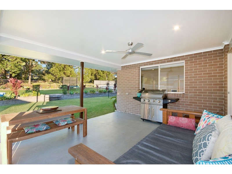 25 Clare Street, Goonellabah NSW 2480