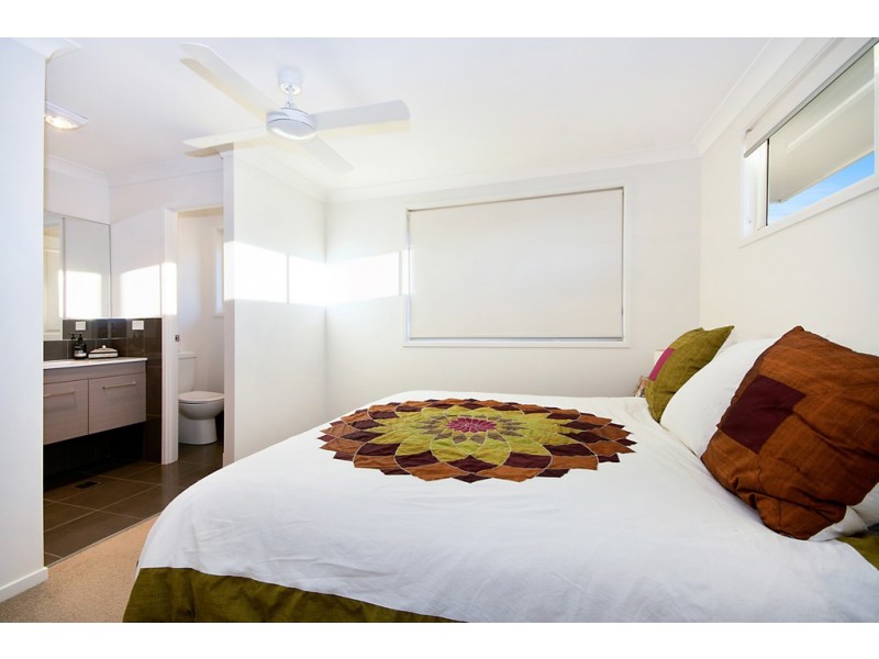 25 Clare Street, Goonellabah NSW 2480