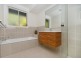 25 Clare Street, Goonellabah NSW 2480