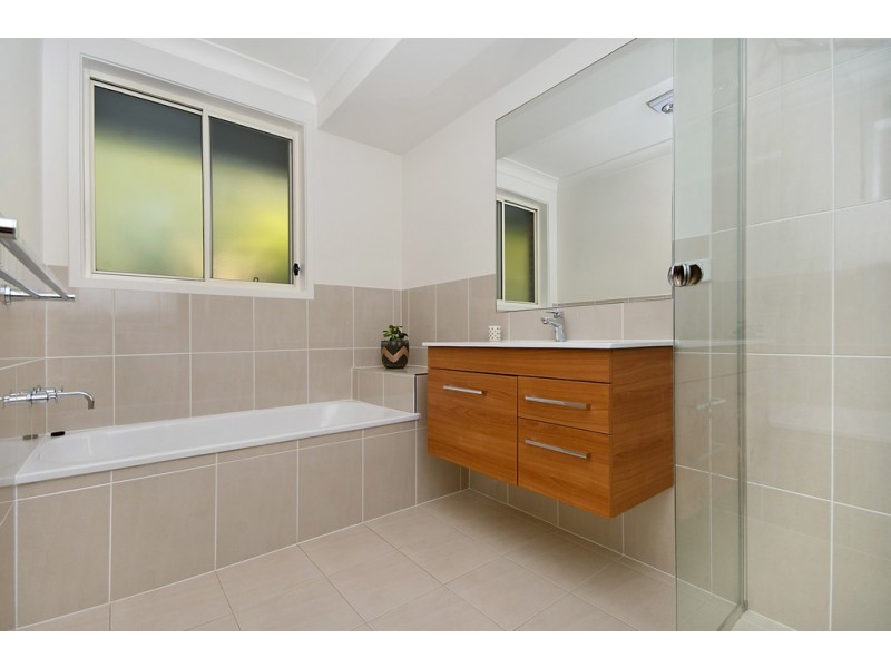 25 Clare Street, Goonellabah NSW 2480