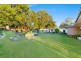 25 Clare Street, Goonellabah NSW 2480