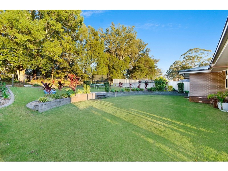 25 Clare Street, Goonellabah NSW 2480
