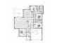 25 Clare Street, Goonellabah NSW 2480 Floorplan