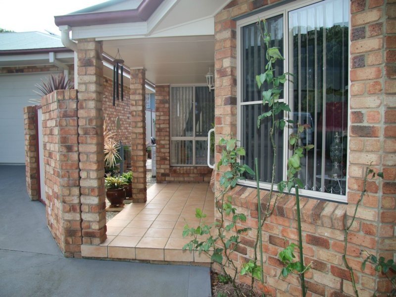 Alstonville NSW 2477