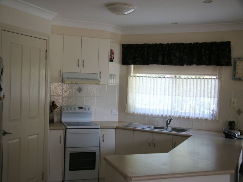 Alstonville NSW 2477