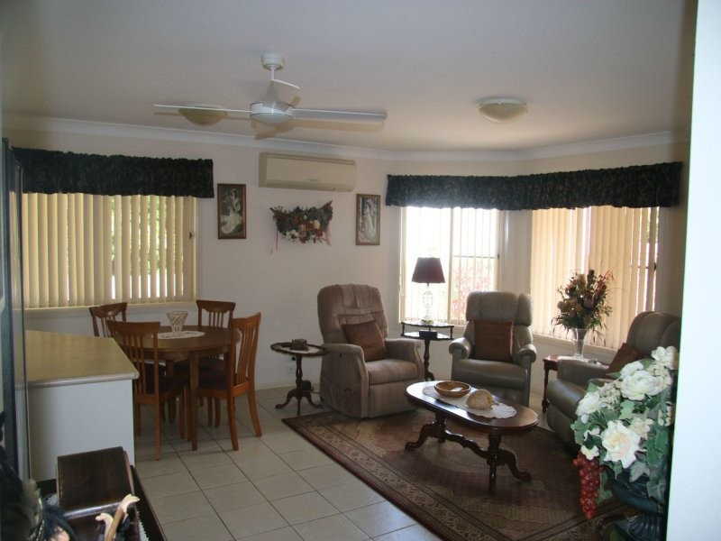 Alstonville NSW 2477