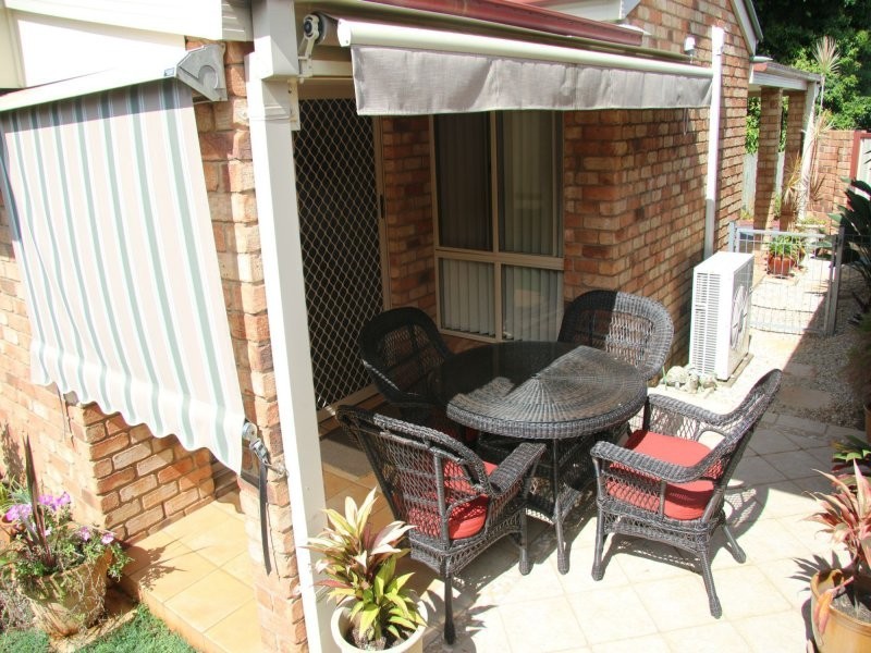 Alstonville NSW 2477