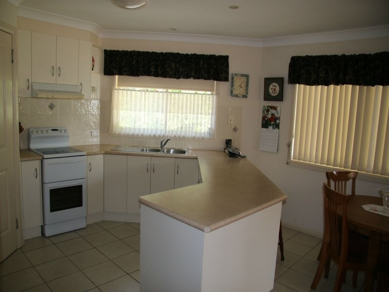 Alstonville NSW 2477