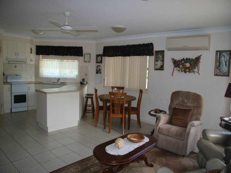 Alstonville NSW 2477