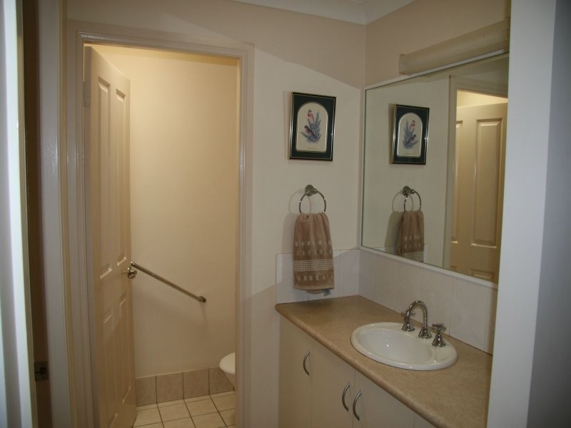 Alstonville NSW 2477