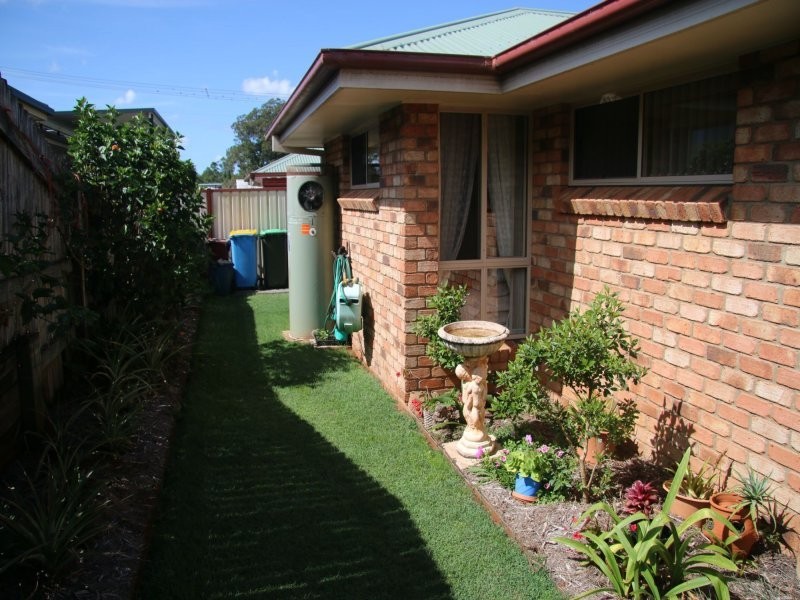 Alstonville NSW 2477