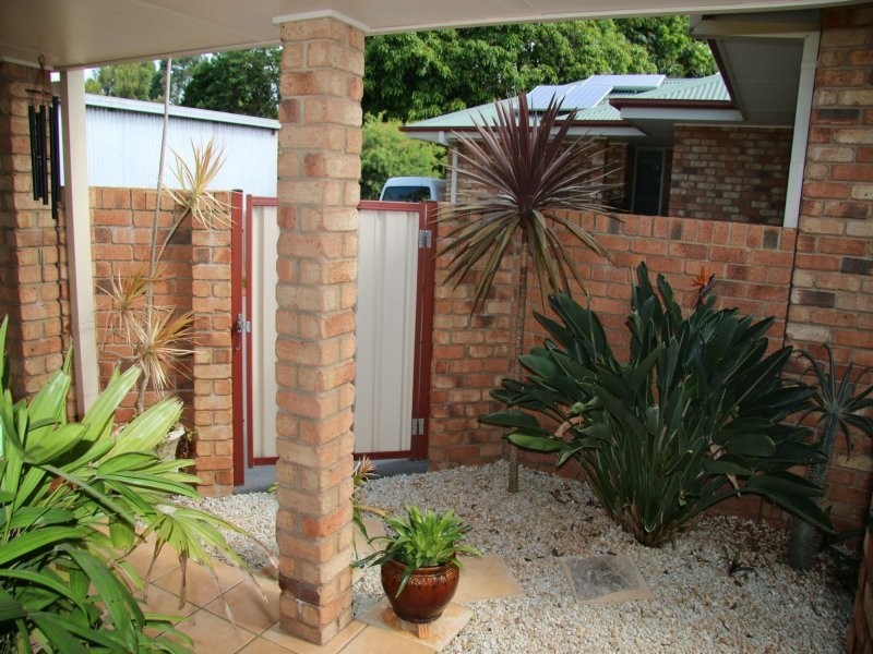 Alstonville NSW 2477