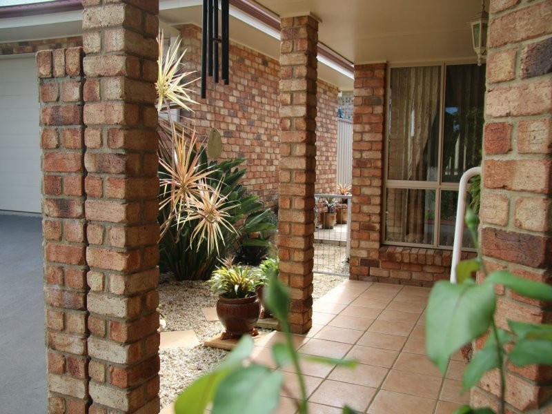 Alstonville NSW 2477