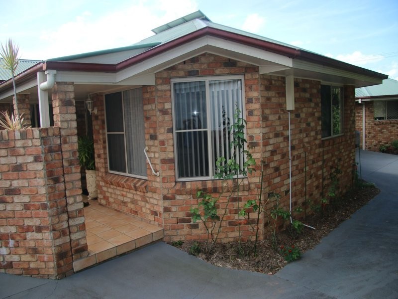 Alstonville NSW 2477