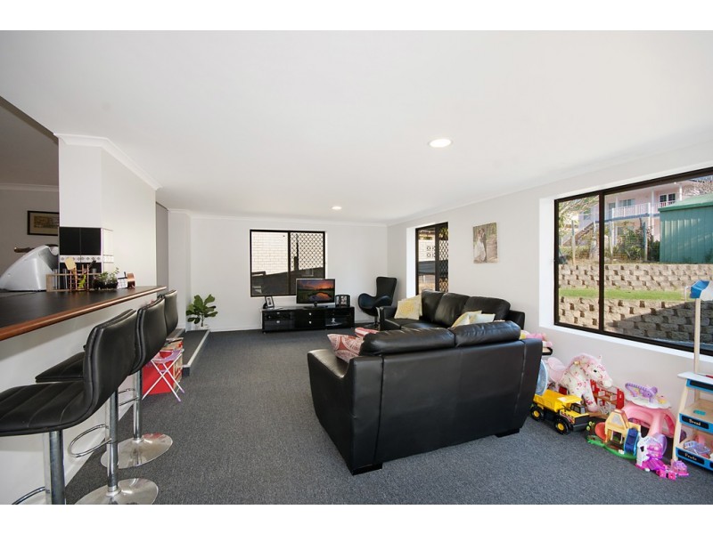 3 Cascade Crescent, Alstonville NSW 2477