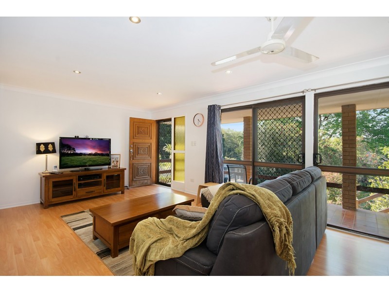 3 Cascade Crescent, Alstonville NSW 2477