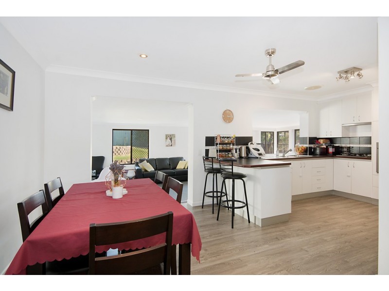 3 Cascade Crescent, Alstonville NSW 2477