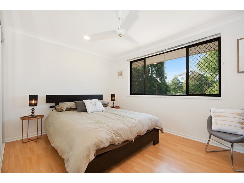 3 Cascade Crescent, Alstonville NSW 2477