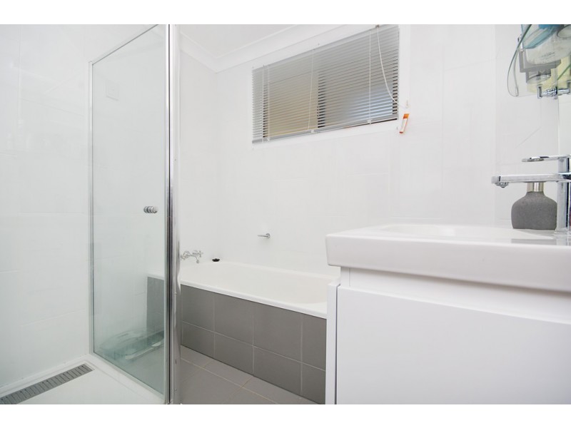 3 Cascade Crescent, Alstonville NSW 2477