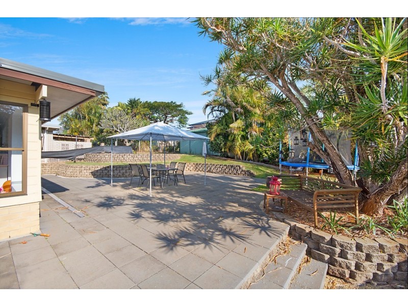 3 Cascade Crescent, Alstonville NSW 2477