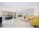 5 Georgina Place, Goonellabah NSW 2480
