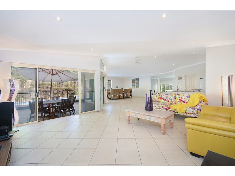 5 Georgina Place, Goonellabah NSW 2480