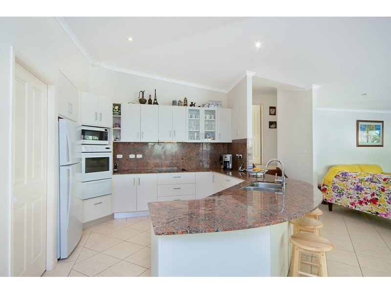 5 Georgina Place, Goonellabah NSW 2480