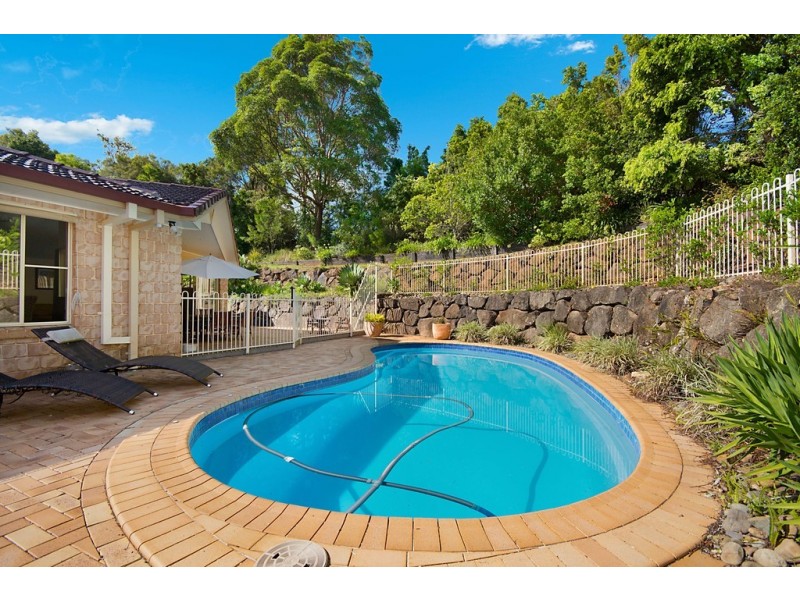 5 Georgina Place, Goonellabah NSW 2480