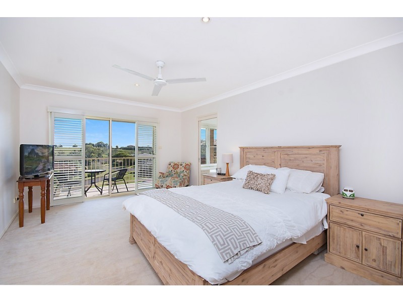 5 Georgina Place, Goonellabah NSW 2480