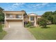 5 Georgina Place, Goonellabah NSW 2480