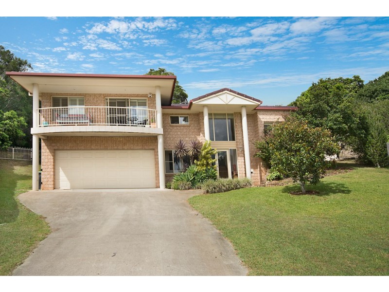 5 Georgina Place, Goonellabah NSW 2480