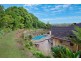 5 Georgina Place, Goonellabah NSW 2480