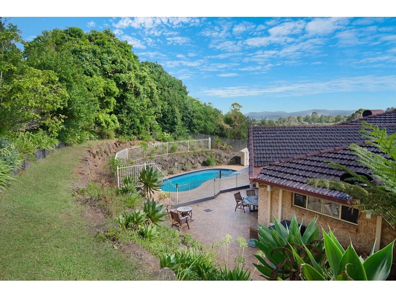 5 Georgina Place, Goonellabah NSW 2480