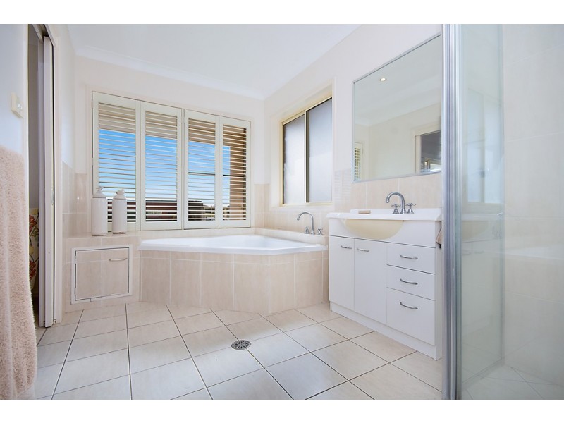 5 Georgina Place, Goonellabah NSW 2480