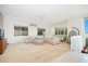 5 Georgina Place, Goonellabah NSW 2480