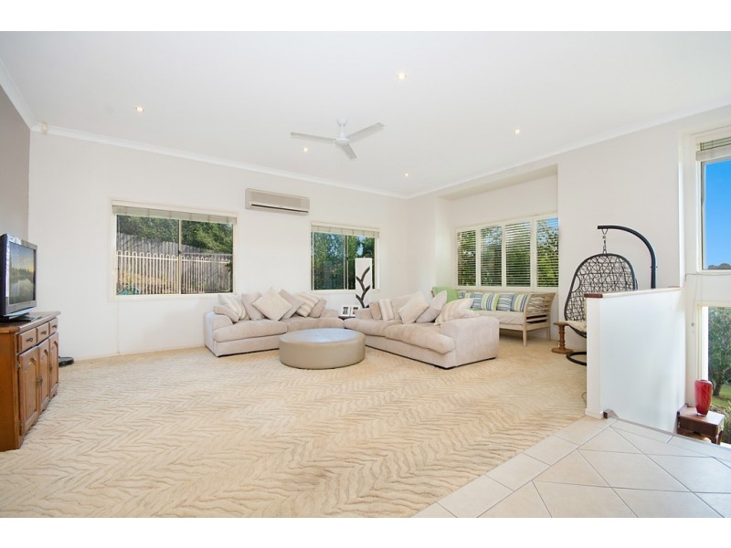 5 Georgina Place, Goonellabah NSW 2480