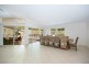 5 Georgina Place, Goonellabah NSW 2480