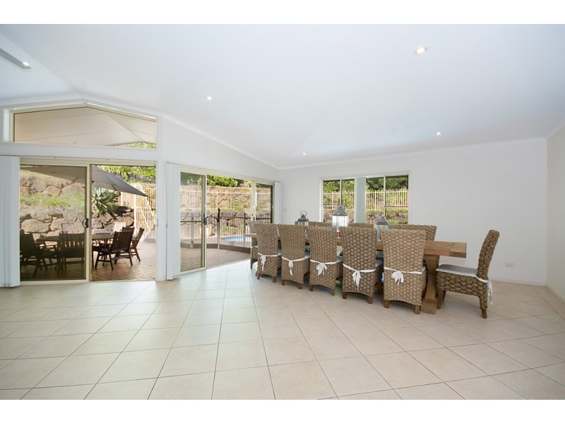 5 Georgina Place, Goonellabah NSW 2480