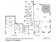 5 Georgina Place, Goonellabah NSW 2480 Floorplan