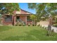 137 Invercauld Road, Goonellabah NSW 2480